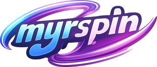 myrspin